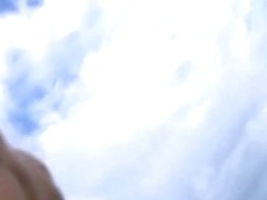 Loni Punani - International Flavors (Polynesian)