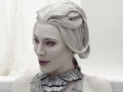 Defiance S02 (2014) Jaime Murray