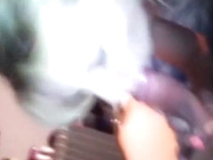 Hottest Homemade movie with Blowjob, POV scenes