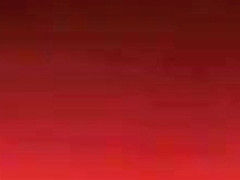 Best Amateur movie with POV, Close-up scenes