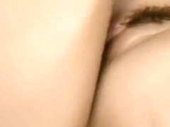 Fabio Jones loves to have sex with irresistible Wendy Marees