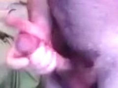 fromallangles secret clip on 06/17/15 06:43 from Chaturbate