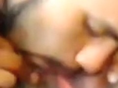 sitonmyface90 secret clip 07/03/2015 from chaturbate