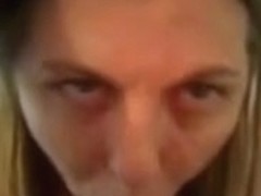 Black guy fucking my cute honey