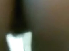 MARCIA MIKI SP CAPITAL 3