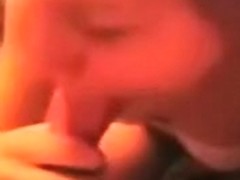 Hawt Dilettante Babe Screwed