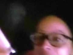 Horny Webcam movie with Blowjob, Ebony scenes