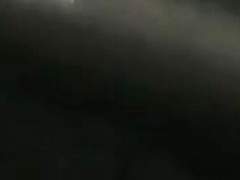 Blondine Wird gebumst