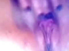 Amiga do brasil 46 anos