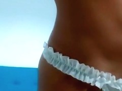 meganrosex secret video on 01/31/15 17:09 from chaturbate