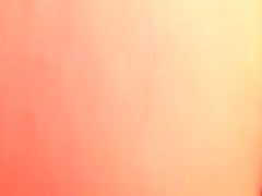 I stuffed my jock in her cum-aperture from behind and let her ride