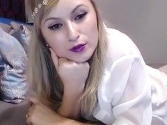larissa4 non-professional record on 01/21/15 18:59 from chaturbate