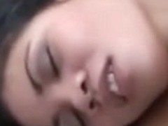 Manilla LuLu and BF-by PACKMANS