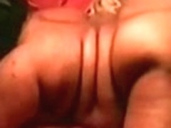 fuck my other bbw cutie