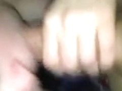 Hairless weenie acquires blown and drank HD