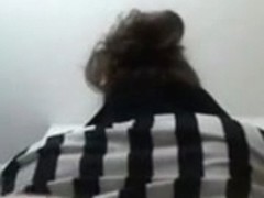 Amiga do Facebook Pronta Para Jogar - Ally delights