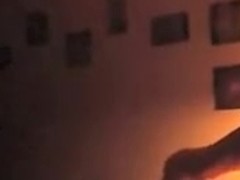 Dreadlocks Girl and young guy