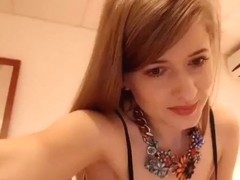 sophiesticated intimate video on 01/21/15 22:12 from chaturbate