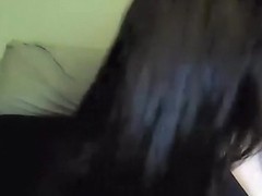 alexisabuse non-professional record on 01/21/15 07:21 from chaturbate