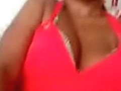 Caiu na net Cris Kelly Melo de SP Capital 7