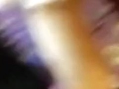 Horny Webcam movie with Redhead, Masturbation scenes