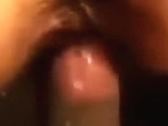 Daddy  Cockworshipper