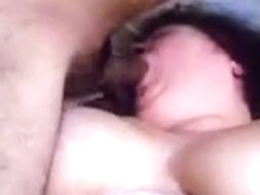 Another of her long time lovers