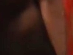 It smack so priceless  whos next