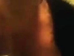 1er time dilettante clip: good sound when engulfing at me