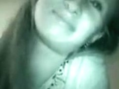 Tony's big member is sucked by me