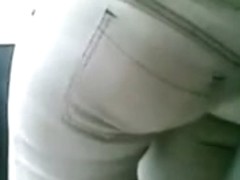 Touch it if you can 7