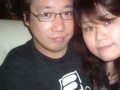 In going retaining videos Winny, overweight large billibongs and spill her Blow image & clip! self.