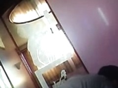 PRIMO TARADO POR O CU DO PRIMO