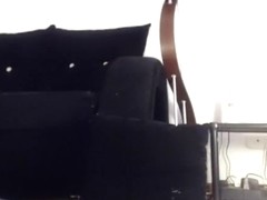 cherrysexx non-professional record on 01/23/15 05:02 from chaturbate