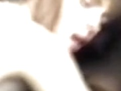 White Wench, Dark Rods, Spouse Films