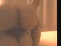 wife on hidden cam part 3