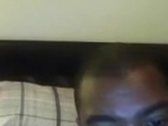 jaywood7274 private video on 07/01/15 05:34 from Chaturbate