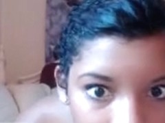 knovajames intimate movie scene 07/12/15 on nineteen:37 from MyFreecams