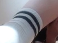 Hottest Webcam video