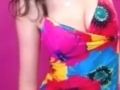 ellenatalay dilettante record 07/10/15 on 13:08 from MyFreecams