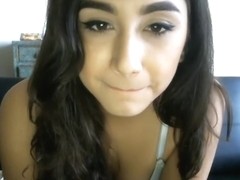 gisele valentine private record on 06/24/2015 from chaturbate