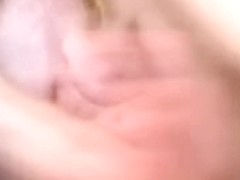 Darn ran out of tokens