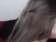 0420fuckers private video on 06/27/15 05:29 from Chaturbate