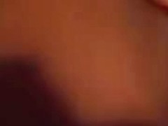 Fucking,cock,pussy,ass,tits,bbw