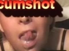 If u like it , let me know