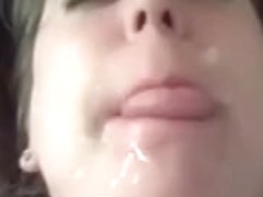 Fucking, sucking, dancing, stripping, masturbating, cocksucking, blowjob, cum