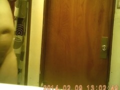 had a request for a certain video so here it is Ctone