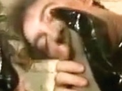 Io E Mia Madre - Tracy Adams Roberto Malone