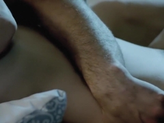 Femme Fatales S02E10 Sadie Alexandru