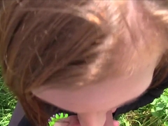 Amazing pornstar Tyna in Fabulous College, POV porn video